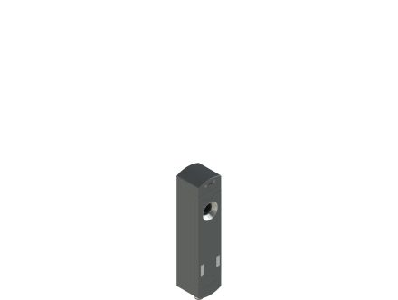 NSD4AZ1SMK