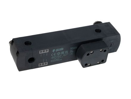 NSD4CE1DPK-F40