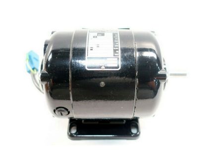 NSH-54RL