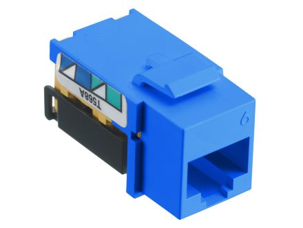 NSJ6B