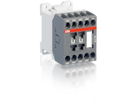 NSL40E-81
