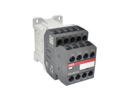 NSL44E-81