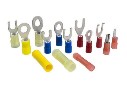 NSLBR-10-6-P25