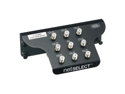 NSOVM8
