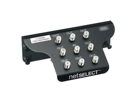 NSOVM8
