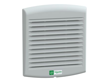 NSYCAG125LPF