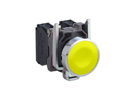NSYCRN33150