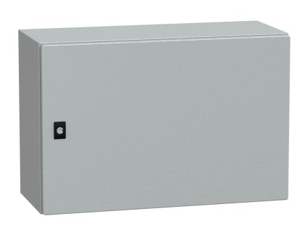 NSYCRN46250