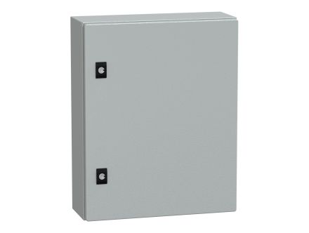 NSYCRN54150