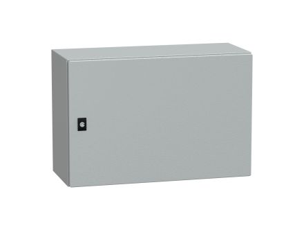NSYCRNG1010300D