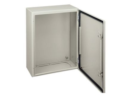 NSYCRNG1212300D