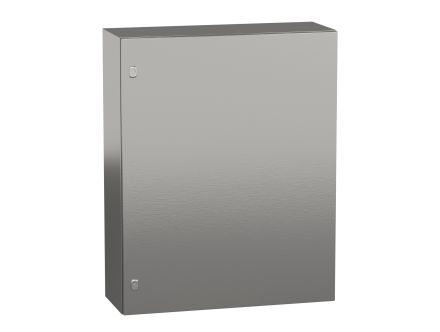 NSYS3X10830