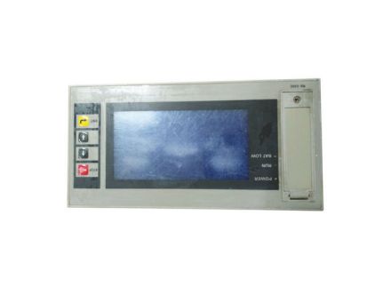 NT20M-DT121-V2