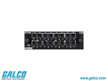 NT24K-FX8-ST