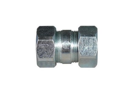 NTCC-50