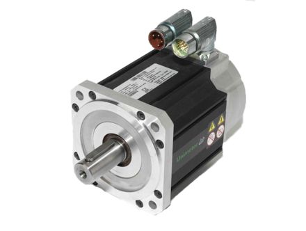 NTE-207-CONS-0000