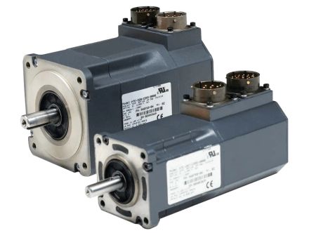 NTE-212-CONS-0000