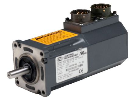 NTE-212-TONS-0000