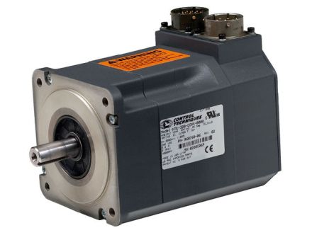 NTE-320-LONS-0000