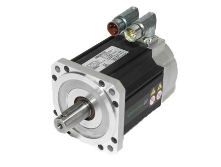 NTE-320-TBNS-0000