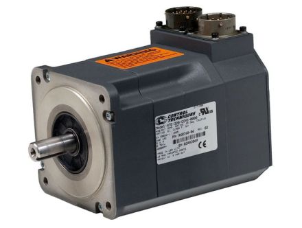 NTE-355-CBNS-0000