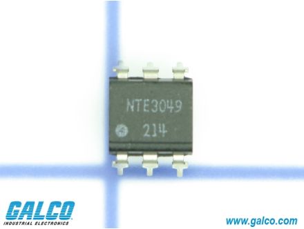 NTE3049