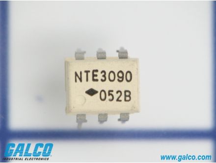 NTE3090