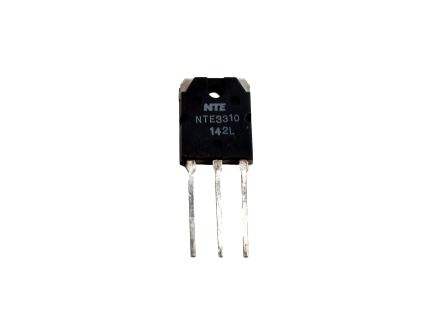 NTE3310