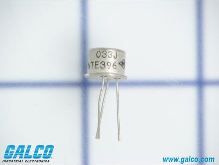 NTE396