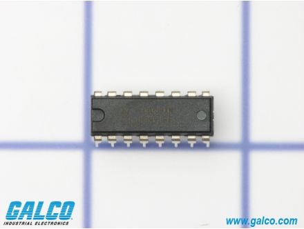 NTE4049