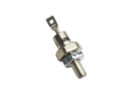 NTE5232AK