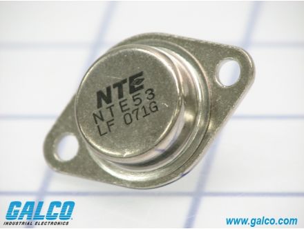 NTE53