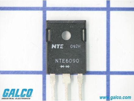 NTE6090