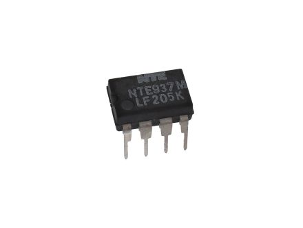 NTE937M
