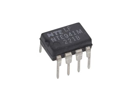 NTE941M