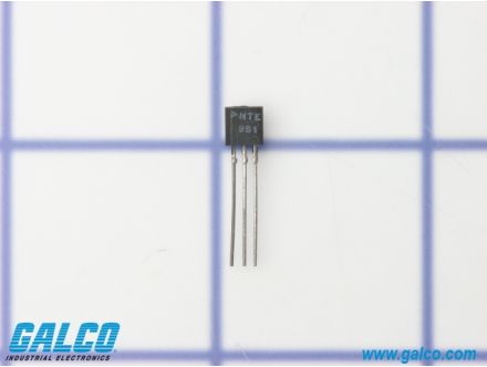 NTE951