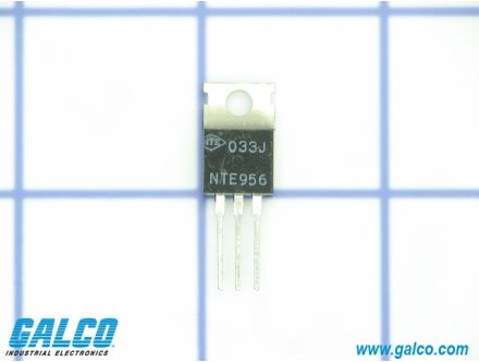 NTE956