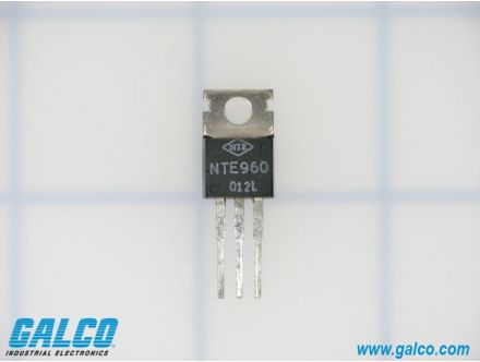 NTE960