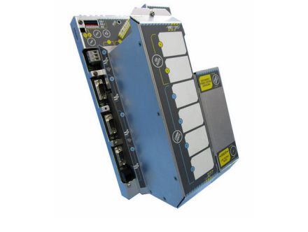 NU-NCM300-701