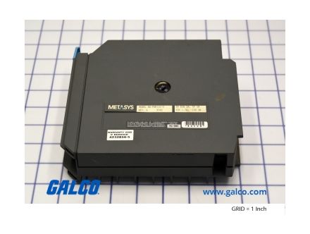 NUM720