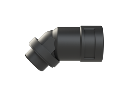 NVAV-M207-10