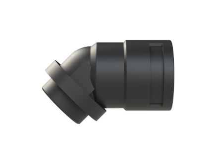NVAV-M406-13