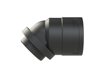 NVAV-M508-14