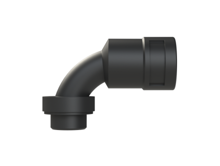 NVBV-M207-10
