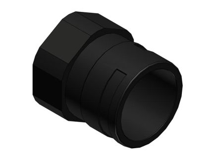 NVIR-M207