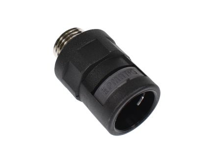 NVNV-M162-10