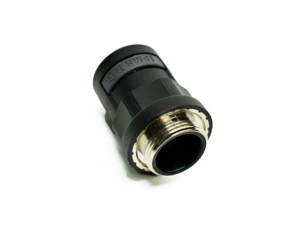 NVNV-M257-7