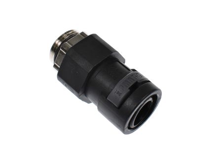 NVNZ-M202R/P