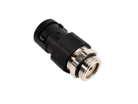 NVNZ-M202S/P1
