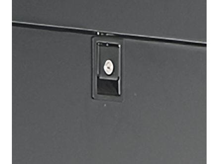 NVSPLOCK-004